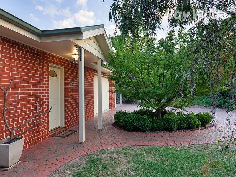 38 Howards Road, Baranduda VIC 3691