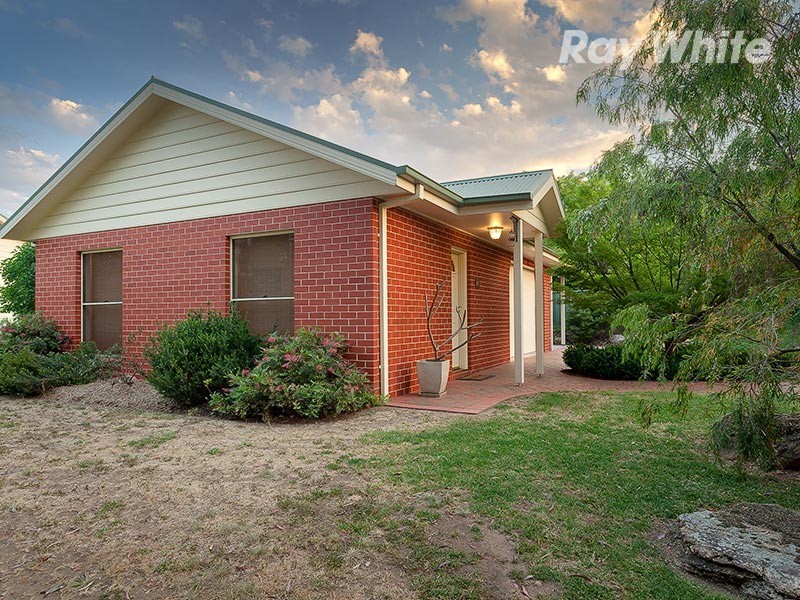38 Howards Road, Baranduda VIC 3691
