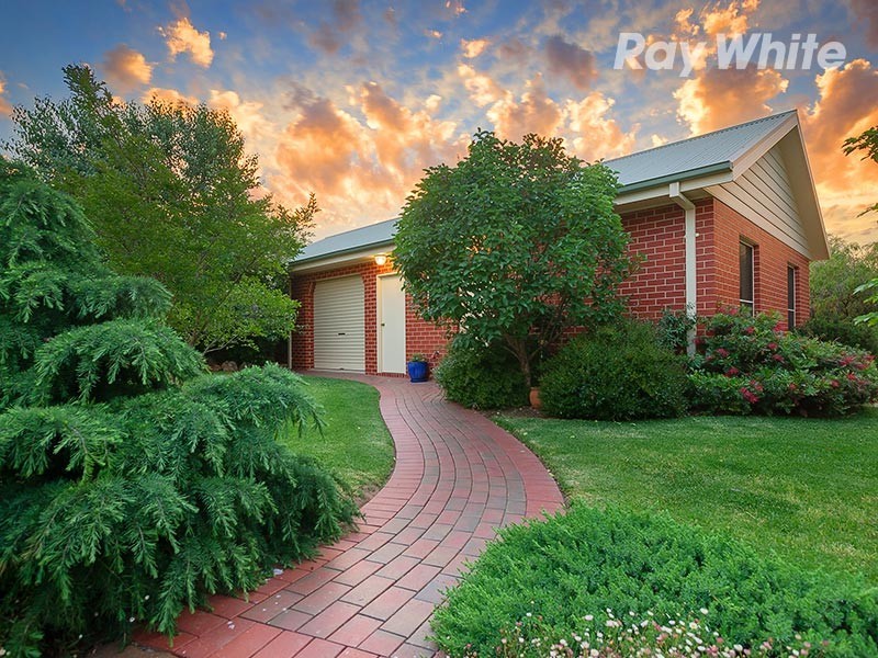 38 Howards Road, Baranduda VIC 3691