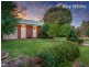 38 Howards Road, Baranduda VIC 3691