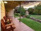 38 Howards Road, Baranduda VIC 3691