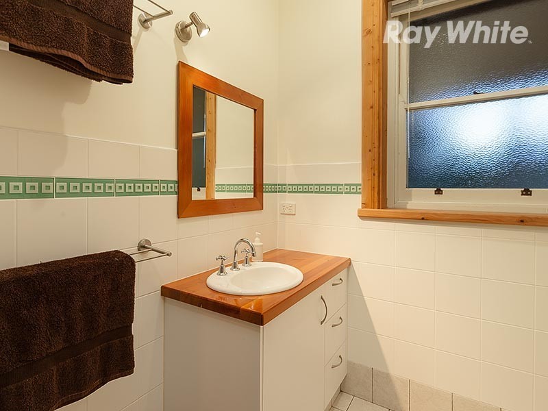 166 Cogdell Lane, Kergunyah VIC 3691