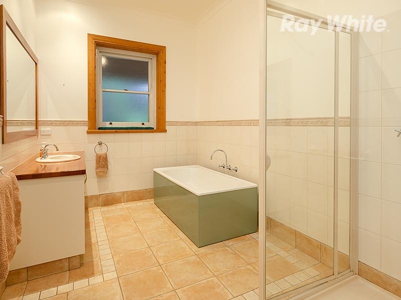 166 Cogdell Lane, Kergunyah VIC 3691