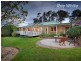 166 Cogdell Lane, Kergunyah VIC 3691