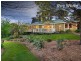 166 Cogdell Lane, Kergunyah VIC 3691