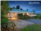 166 Cogdell Lane, Kergunyah VIC 3691