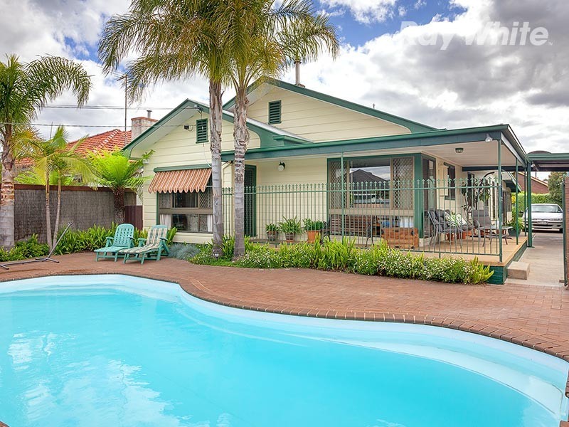 83 Mitchell Street, Wodonga VIC 3690