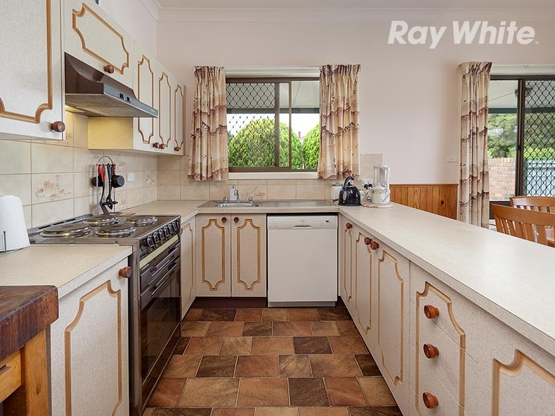 83 Mitchell Street, Wodonga VIC 3690