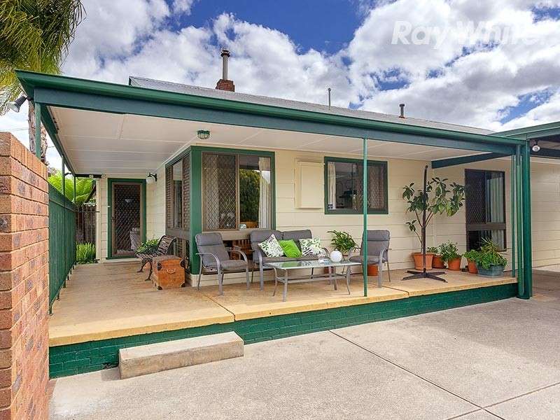 83 Mitchell Street, Wodonga VIC 3690