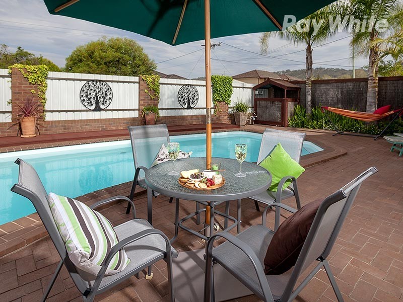 83 Mitchell Street, Wodonga VIC 3690