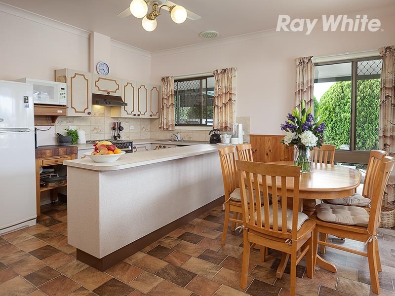 83 Mitchell Street, Wodonga VIC 3690