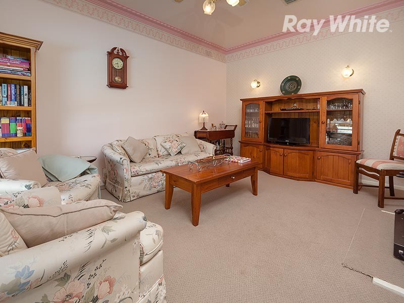 83 Mitchell Street, Wodonga VIC 3690