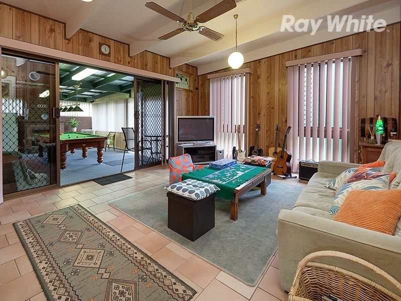 83 Mitchell Street, Wodonga VIC 3690