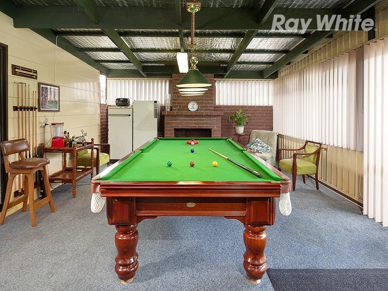 83 Mitchell Street, Wodonga VIC 3690