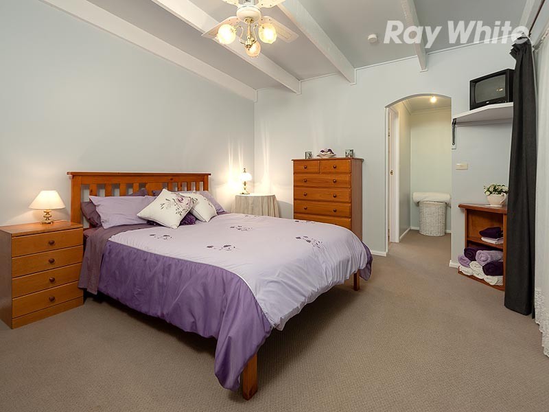 83 Mitchell Street, Wodonga VIC 3690