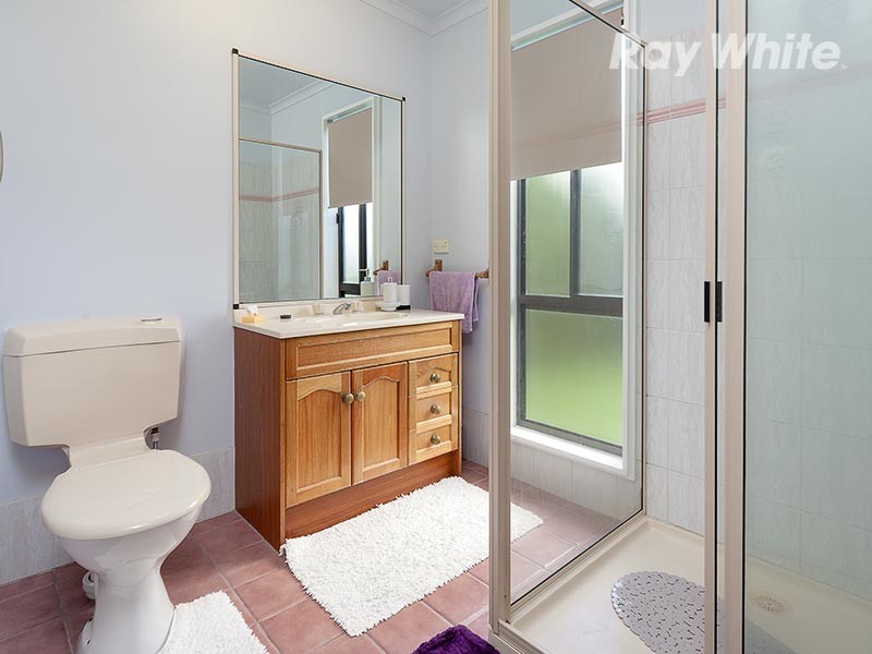 83 Mitchell Street, Wodonga VIC 3690