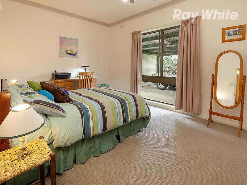 83 Mitchell Street, Wodonga VIC 3690