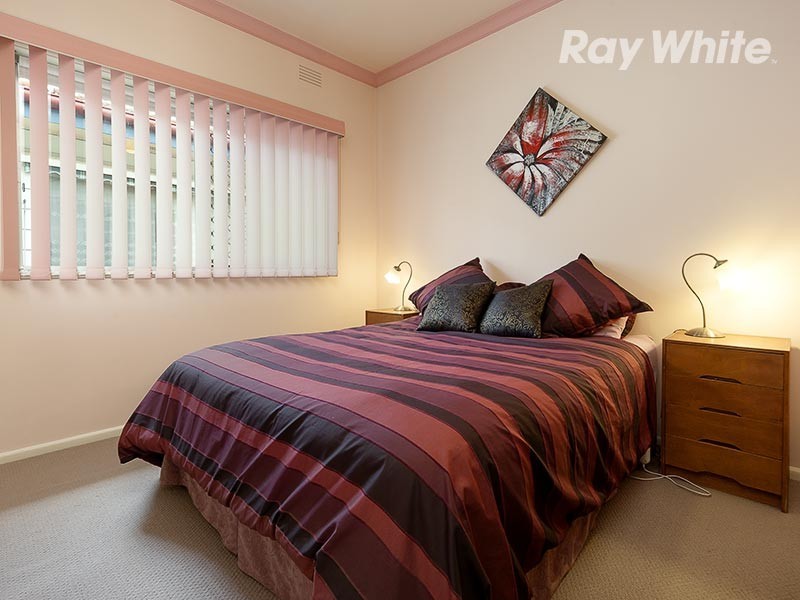 83 Mitchell Street, Wodonga VIC 3690