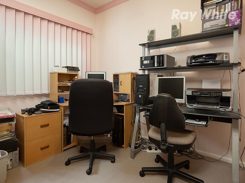 83 Mitchell Street, Wodonga VIC 3690