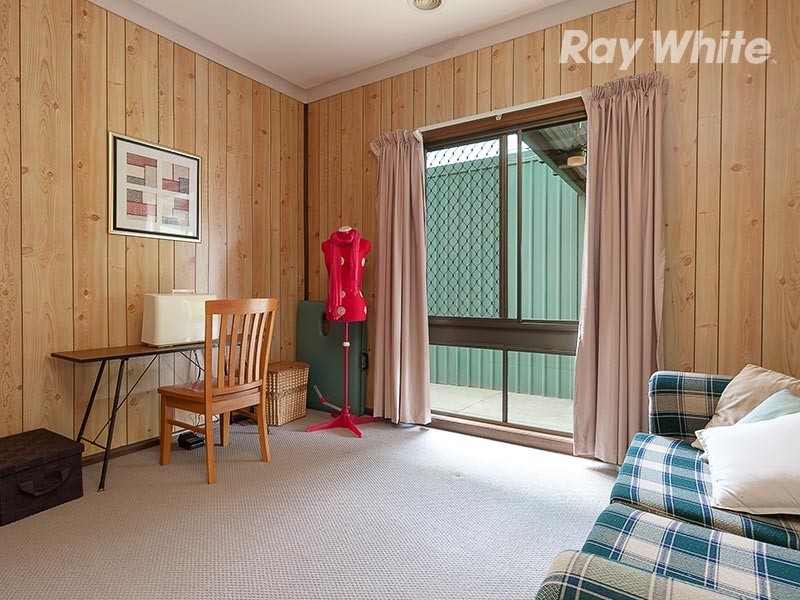 83 Mitchell Street, Wodonga VIC 3690