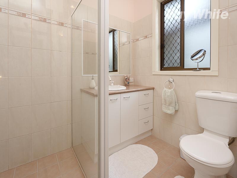 83 Mitchell Street, Wodonga VIC 3690