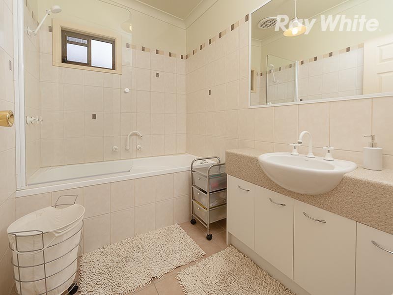 83 Mitchell Street, Wodonga VIC 3690