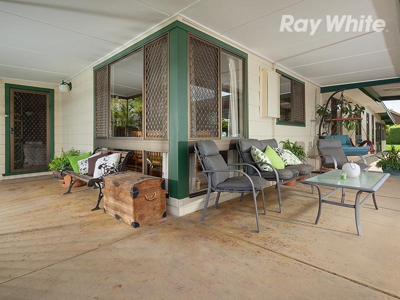 83 Mitchell Street, Wodonga VIC 3690