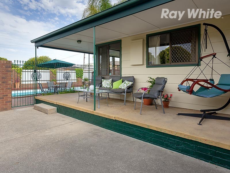 83 Mitchell Street, Wodonga VIC 3690