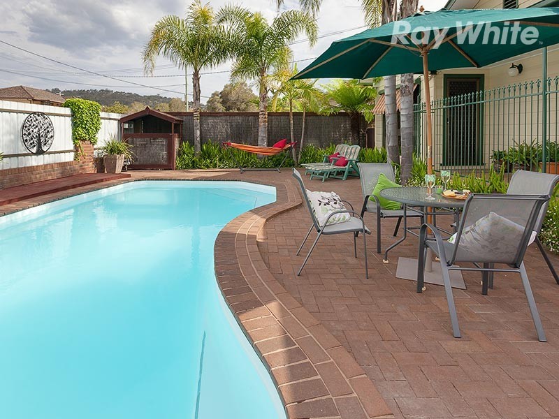 83 Mitchell Street, Wodonga VIC 3690