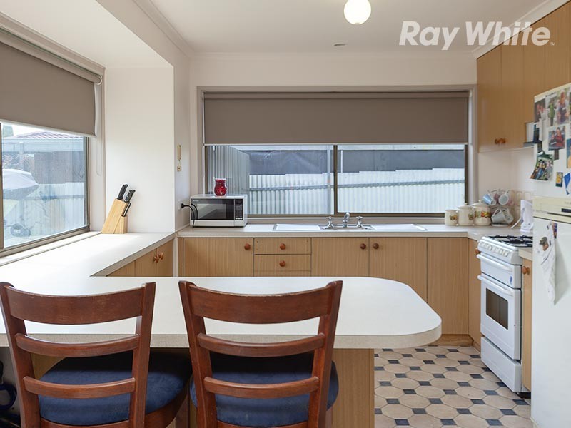 44 Marshall Street, Wodonga VIC 3690