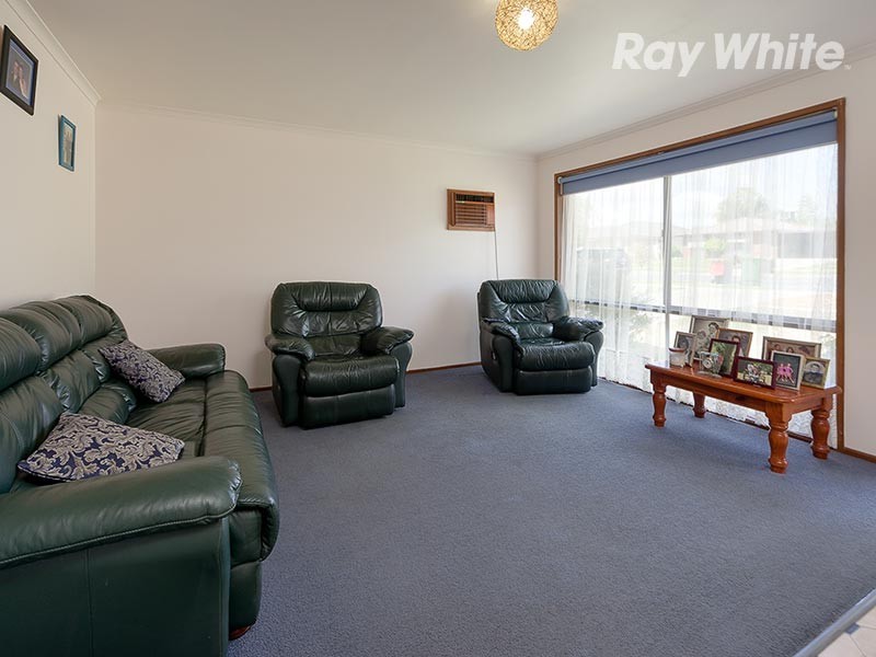 44 Marshall Street, Wodonga VIC 3690