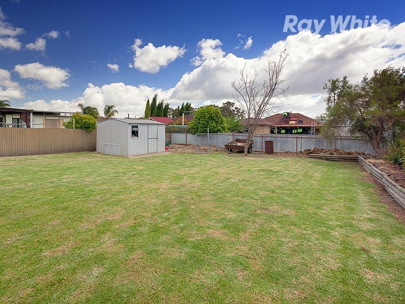 44 Marshall Street, Wodonga VIC 3690