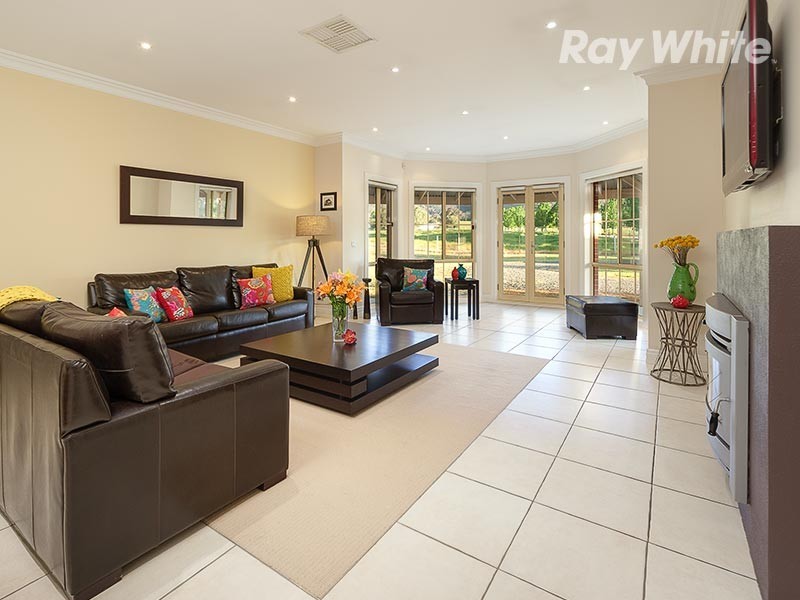 121 Boyes Road, Wodonga VIC 3690