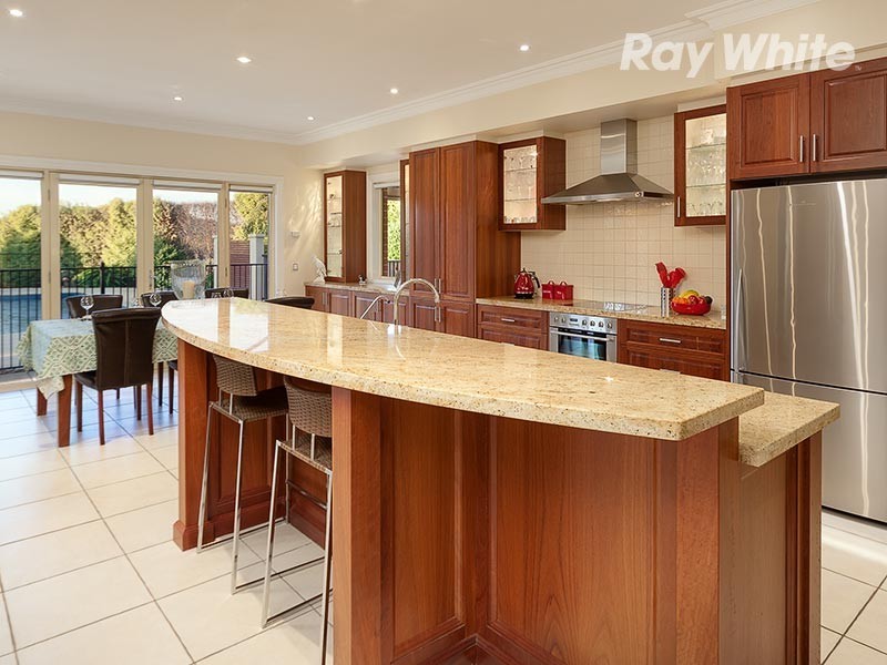 121 Boyes Road, Wodonga VIC 3690