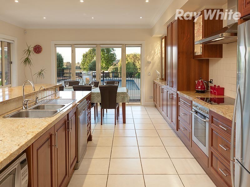 121 Boyes Road, Wodonga VIC 3690