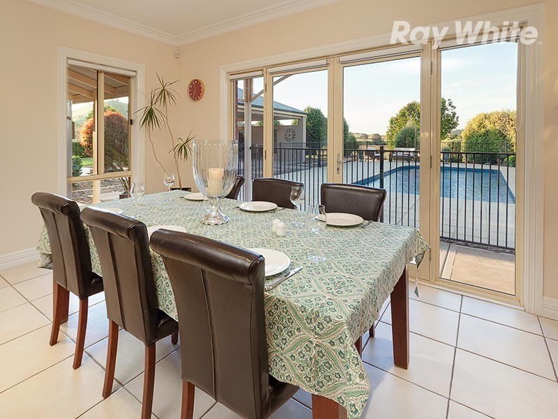 121 Boyes Road, Wodonga VIC 3690