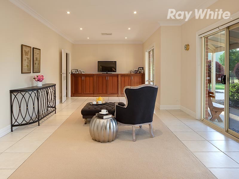 121 Boyes Road, Wodonga VIC 3690