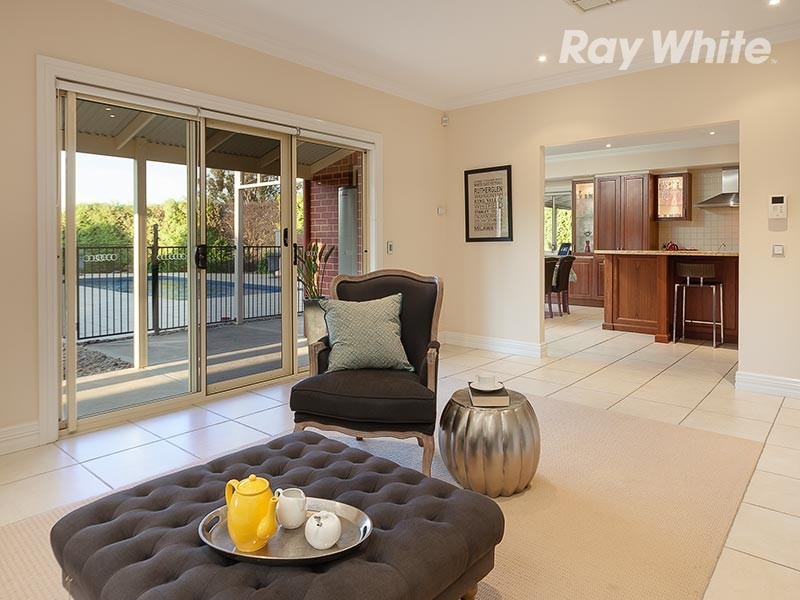 121 Boyes Road, Wodonga VIC 3690