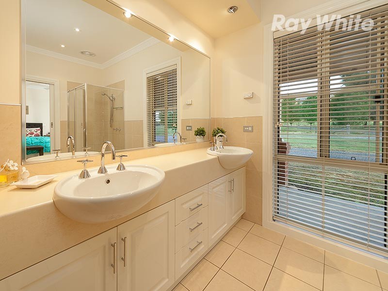 121 Boyes Road, Wodonga VIC 3690