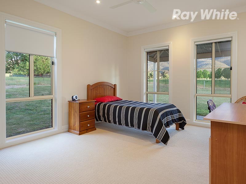 121 Boyes Road, Wodonga VIC 3690