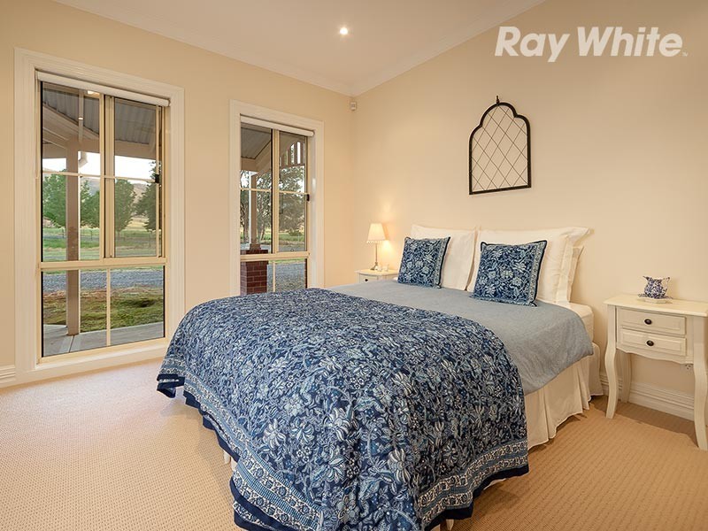 121 Boyes Road, Wodonga VIC 3690
