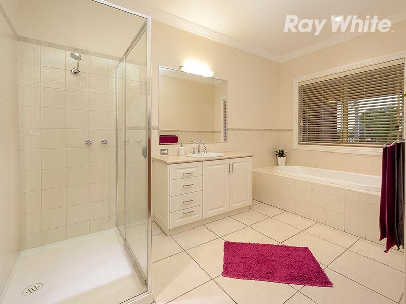 121 Boyes Road, Wodonga VIC 3690