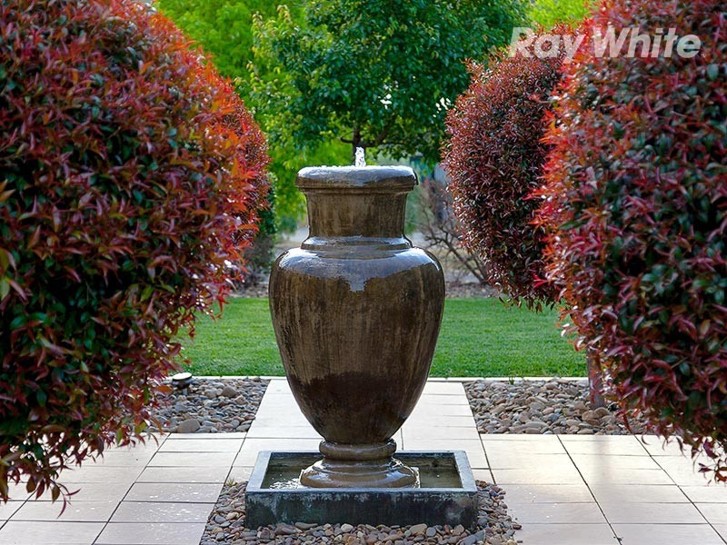 121 Boyes Road, Wodonga VIC 3690