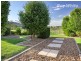 121 Boyes Road, Wodonga VIC 3690
