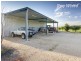 121 Boyes Road, Wodonga VIC 3690