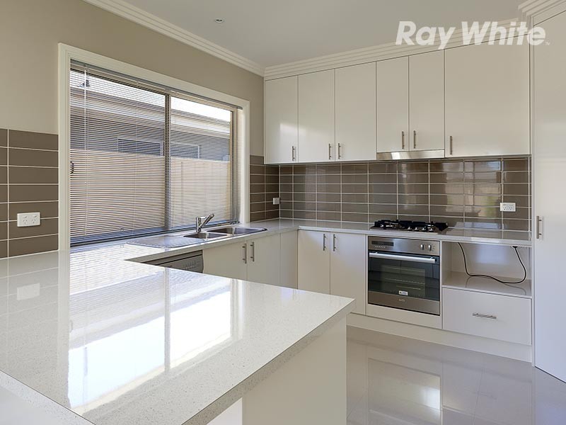 3 Cardiff Drive, Wodonga VIC 3690