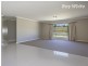 3 Cardiff Drive, Wodonga VIC 3690