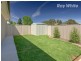 3 Cardiff Drive, Wodonga VIC 3690