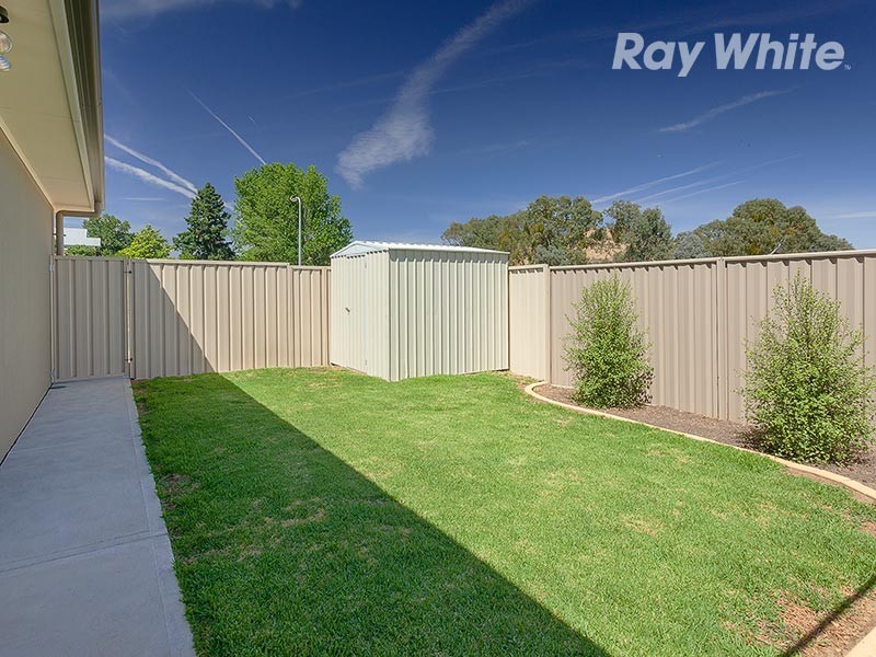 3 Cardiff Drive, Wodonga VIC 3690