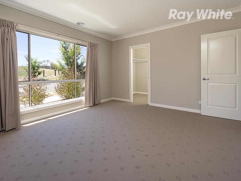 3 Cardiff Drive, Wodonga VIC 3690